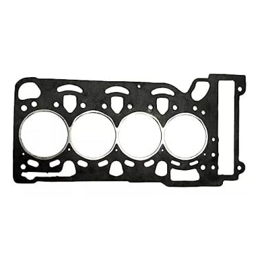Imagem de Junta do Cabeçote Para Bmw 320i 2.0 16v 2003 2004 2005 2006 2007