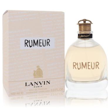 Imagem de Perfume Feminino Rumeur Parfum Lanvin 100 Ml Eau De Parfum