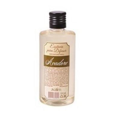 Imagem de Kit 2 essência para difusor avadore