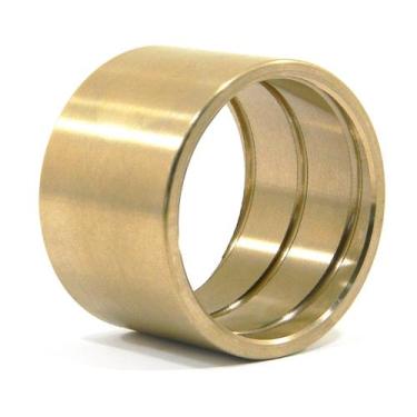 Imagem de Bucha Bronze Comum Tração Bertoldo 100121500 - Enfer Diversa