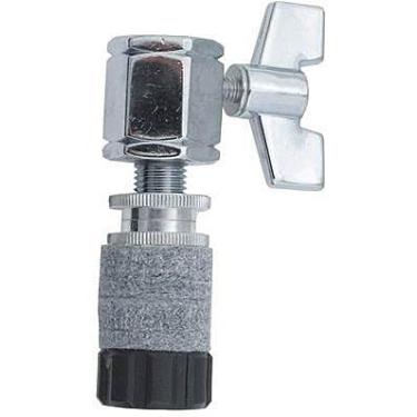 Imagem de Presilha de Chimbal Gibraltar SC-4420 Padrão Intermediário para a maioria das marcas (019467)