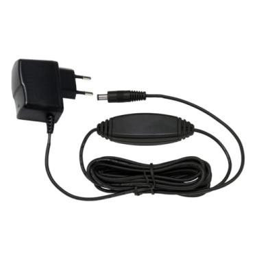 Imagem de Fonte de Alimentação BOSS PSA-120ZS