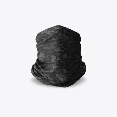 Imagem de Bandana de camuflagem multifuncional BAN431 48x25cm - Lightbek Officia