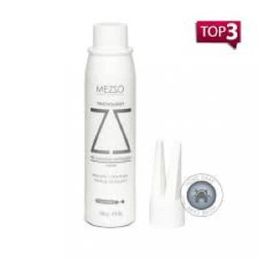 Imagem de Pré Shampoo Antiqueda Capilar Trichology Mezzo 140g