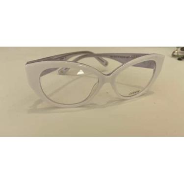 Imagem de Armacao Feminina Carmim Gata