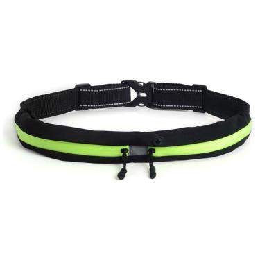 Imagem de POCHETE PARA CORRIDA LYCRA WINMAX