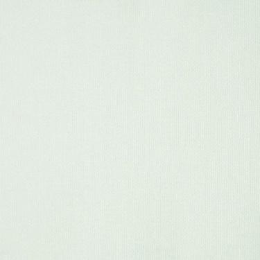 Imagem de Papel de Parede Italiano Imagine 2 34429 Vinílico - Rolo: 10m x 0,53m