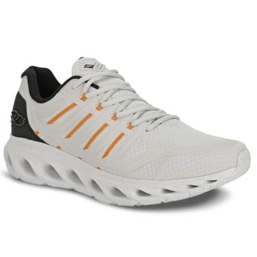 Imagem de Tênis Olympikus Cyber 4 Masculino