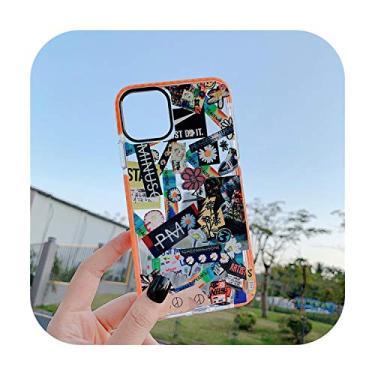 Imagem de LÁPIS LABIAL RETRÁTIL NUDE