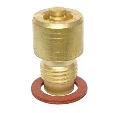 Imagem de Agulha Carburador 228 Belina Corcel Delrey Alcool 13908 449220