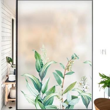 Imagem de Generic 1 película de janela blackout - BLT-283 PVC multicolorido 30 x 200 cm