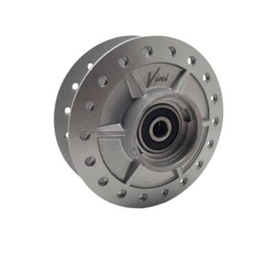 Imagem de Cubo Roda Dianteira Vini Traxx Work 125