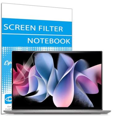 Imagem de i-Tensodo Pacote com 2 protetores de tela fosco antirreflexo para Lenovo Ideapad 1 1i/ 3 3i/ 5 5i 14, Thinkpad 14 T14 T14s P14 L14 Gen 2 1/ E14 Gen 4 3 2, Flex 5 14, Yoga C940 14, Chromebook 3 14