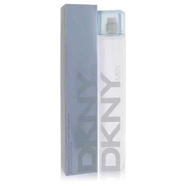 Imagem de Perfume/Col. Masc. Dkny Donna Karan 100 ML Eau De Toilette