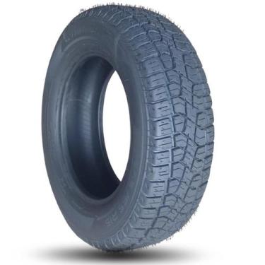 Imagem de Pneu Remold ATR 205 65R15 Segurança e Economia - RB TYRES