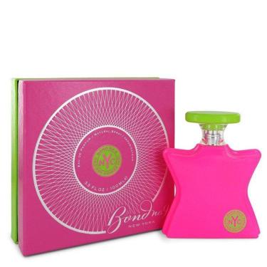 Imagem de Perfume Feminino Madison Square Park Bond No.9 100 Ml Eau De Parfum