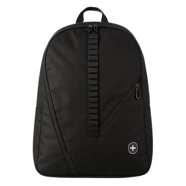 Imagem de Mochila Executiva Impermeável  Notebook 15&quot; Swissland - YS28115