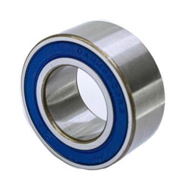 Imagem de Rolamento do Ar Condicionado Eclipse Frontier Gol Lancer Maxima Parati