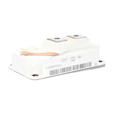 Imagem de UHFILYQBA 1 módulo IGBT de potência FZ400R12KS4 FZ400R12 400R12KS4