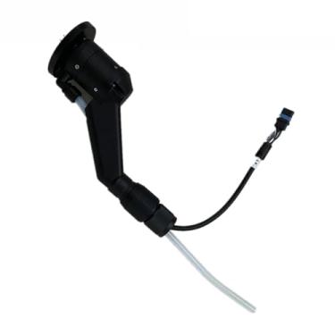 Imagem de Kit de haste de pulverização centrífuga Agriculture Agras Drone para D-JI T40 T20P