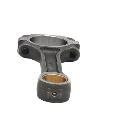 Imagem de Conjunto de biela para motor CF CF800 X8 ATV 2V91W ATV UTV peças de motor 0800-042000-0001 0800-042000-0002 Mark I Mark II (Cor: Mark I)