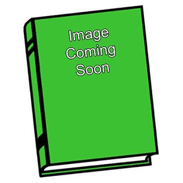 Imagem de Bola de futebol no quintal – Nintendo DS