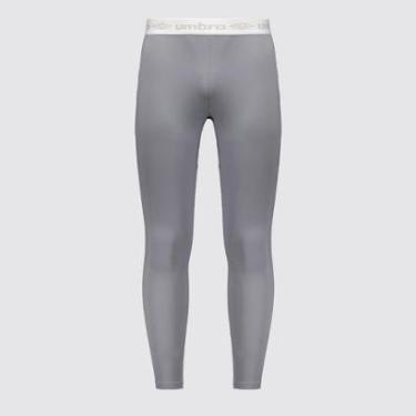 Imagem de Calça Térmica Umbro Masculiina-Masculino