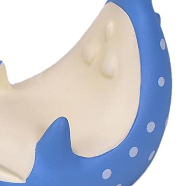 Imagem de Naroote Suporte Compacto e Confortável para Tablet de Resina, Suporte Durável para Telefone Celular de Mesa para Assistir Dramas, Pequeno para Tablet para e Telefones Celulares (#13)