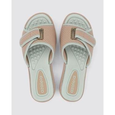 Imagem de Chinelo Slide Azaleia Cecilia-Feminino