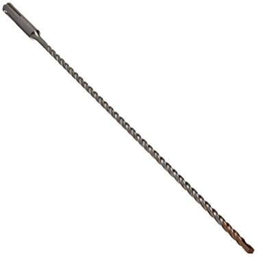 Imagem de DEWALT DW5406 Broca de martelo SDS Plus de 3/40.6 cm por 25.4 cm por 30.5 cm