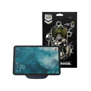 Imagem de Película para Alexa Echo Show 11 - Hydrogel HD - Gshield