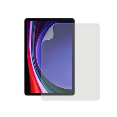 Imagem de Película Samsung Galaxy Tab S9 Foscal HidroArmor Gshield