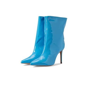 Imagem de Schutz Maya, Azul verdadeiro, 34