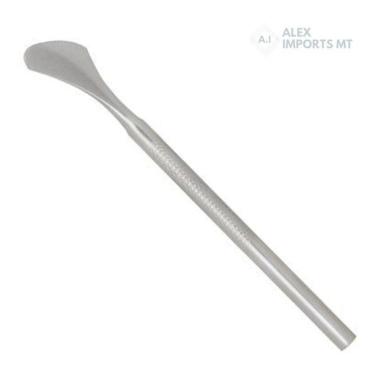 Imagem de Bisturi Plantar Ref. 222 Calosidade Bom