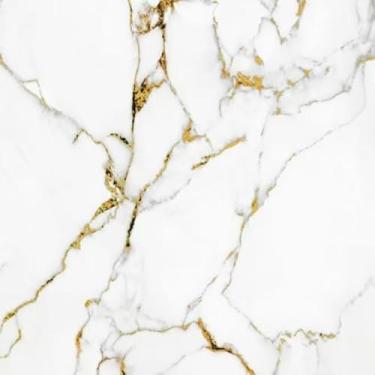 Imagem de Papel De Parede Auto Adesivo Rapido e Simples(10 METROS,QZ011)