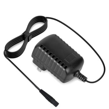 Imagem de Substituição do carregador para barbeador Braun Series 9 7 5 3 1, fonte de alimentação, cabo de carregamento de 1,2 m - PDEEY