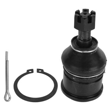 Imagem de TRQ Junta esférica inferior dianteira compatível com Honda CR-V Civic Del Sol Integra