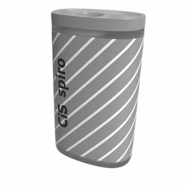 Imagem de Apontador com deposito spiro sortido Cis