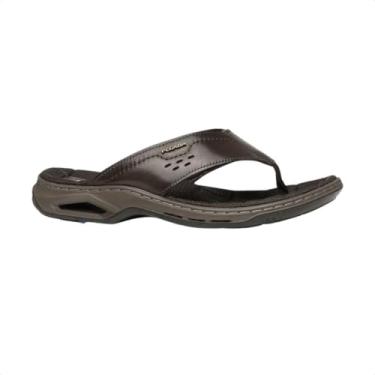 Imagem de Chinelo Pegada 133235 Masculino