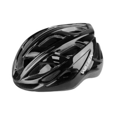 Imagem de Capacete De Segurança Ultra-leve Para Bicicleta Adulto MTB E Estrada C