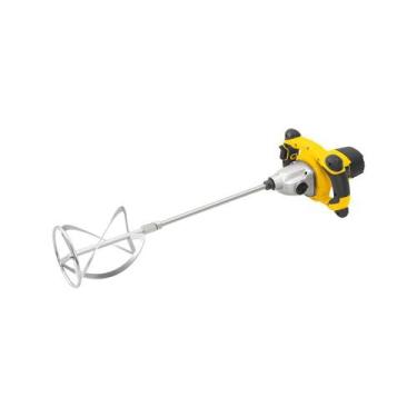 Imagem de Misturador De Tintas/argamassa 1600w Mav1600 Vonder, 110V