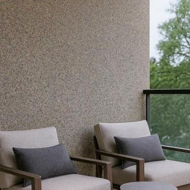 Imagem de Pedras Naturais 23Kg Ouro Preto - Vmaxxy