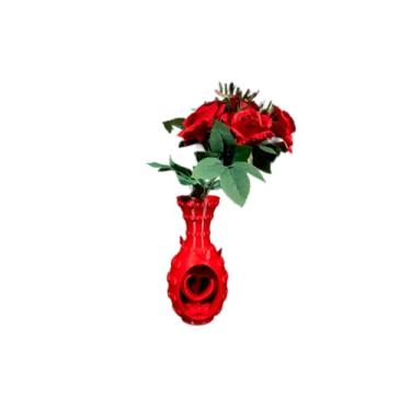 Imagem de Vaso - Cactusheart (grande - 20cm)