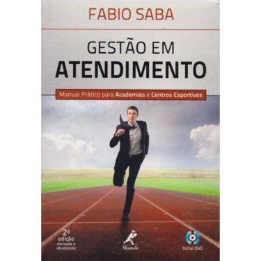 Imagem de Gestão em Atendimento