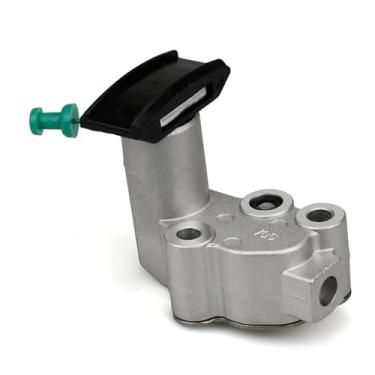 Imagem de Pifipour 13070-JK20B Tensor de corrente de sincronismo do motor 13070JK20B compatível com NISSAN 350Z Z33 370Z Z34 GT MURANO Z51; 13070-JK21B; 13070-31U10; 13070-31U10; 13070-JK21B; 13070-31U10; 13070