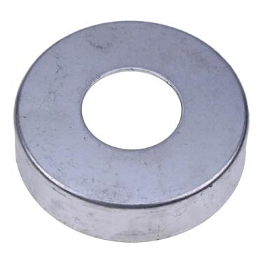 Imagem de HOLDWELL Vedação de pino de copo inferior 6700039 compatível com minicarregadeira Bobcat 553 630 631 632 641 642 643 645 653 730 731 732 741 742 743 751 753 763 773 7 753