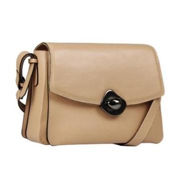 Imagem de Bolsa Média Ana Clara Linea Bella 5564 Cor:;Gênero:Feminino;Tamanho:Único-Feminino