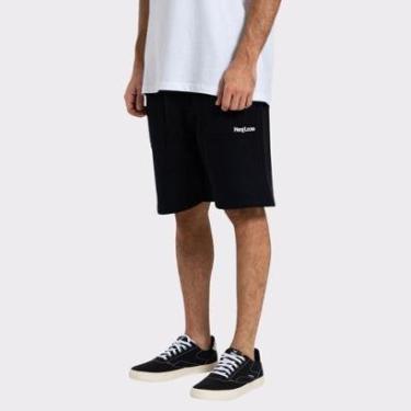 Imagem de Bermuda Hang Loose Typo Masculina-Masculino
