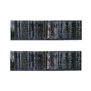 Imagem de Armadilhas Adesivas Super Fortes E Não Tóxicas Para Ratos E Camundongo