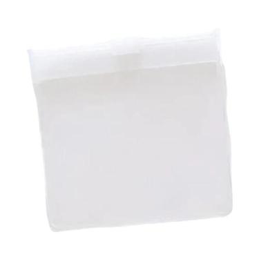 Imagem de Bolsa Dispensadora De Pílulas Mini Colorida Reutilizável, Sacos De Med